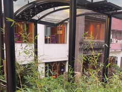 -申粤轩酒楼·三十年粤菜经典(丁香花园店)
