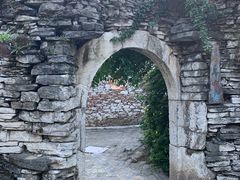 -高荡千年布依古寨旅游景区