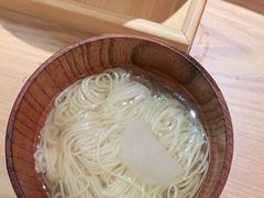 -马记永·兰州牛肉面(天通苑家乐福店)