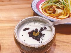 -品回味清真西北楼(宁波首店)