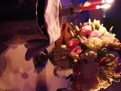 -天玑高空江景餐厅&酒吧Sky Secret Restaurant&Bar
