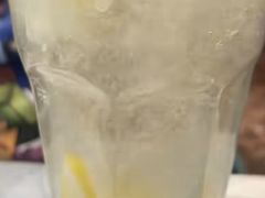 -粤秀小厨·广式早茶(辽宁路店)