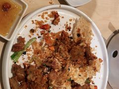 -避风塘(嘉兴八佰伴店)