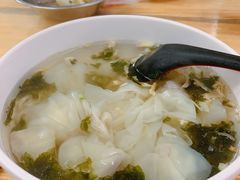 -姐妹面馆(水澄路店)