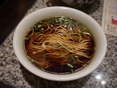 -南京大牌档(三阳广场苏宁店)