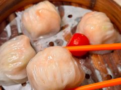 -虾饺妹·酒家(海珠广场店)