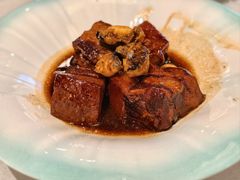 -宋园·上海菜(静安店)