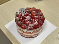 -静宜和她的朋友(星海广场店)