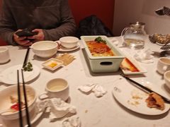-避风塘(江桥万达店)