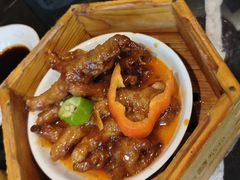 -龙凤点心饼家·39年老字号(松岗店)