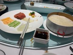 -圆苑(金茂店)
