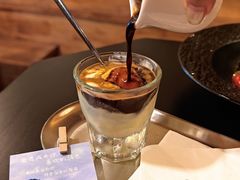 -糖房咖啡(南锣鼓巷店)