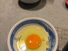 -满来寿喜烧(金虹桥店)