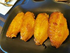 -向日葵十五度餐厅(昌平区店)