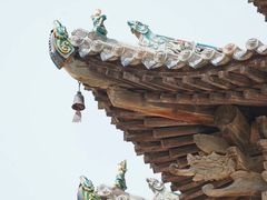 -飞云楼