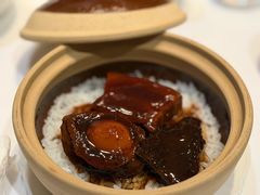 -福1015(愚园路店)