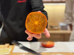 -辉·四季料亭·怀石料理·深夜食堂烧鸟·Omakase