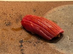 -Ginza Onodera 鮨(外滩十八号店)