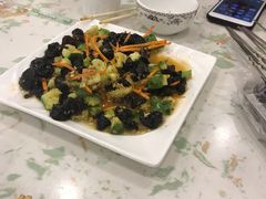 -老猎户炭火锅羊汤(万达店)