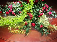-驿楼兰·新疆菜(火车站店)