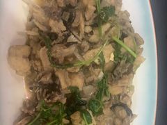 -一块豆腐(李沧书院路店)