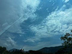 -增城大丰门漂流