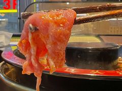 -三江两海老火锅(北京首店)