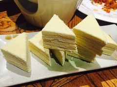 -阿罗新疆菜(人民广场店)