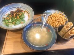 -大王油茶(二厂文创公园店)
