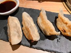 -赤坂亭·M9和牛烧肉(南京江南虹悦城店)