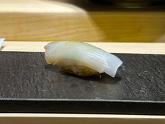 -鮨清日本料理