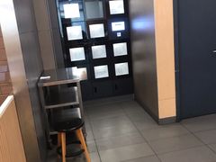-麦当劳(伟城广场店)