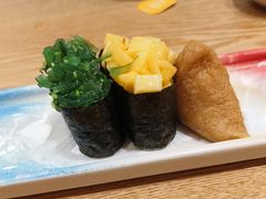 -赤稻·日式料理(禅城店)