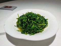 -高佳庄·海鲜酒楼(东港店)
