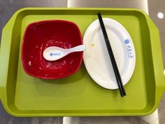-教工食堂(西南大学店)