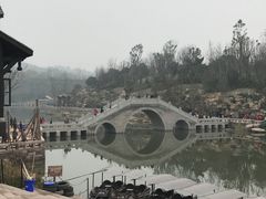 -两江国际影视城