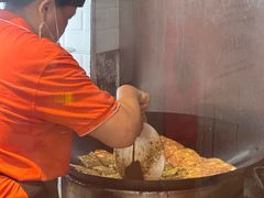 -老通城豆皮大王(吉庆街店)