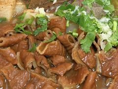-陈记卤煮小肠
