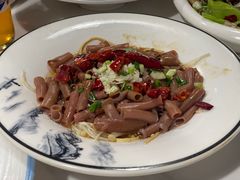 -威海渔村(静安旗舰店)