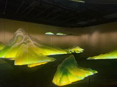-南京市规划建设展览馆