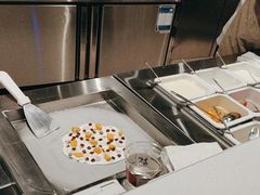 -艾炒酸奶(上海近铁城市广场店)