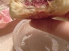 -好利来(红牌楼店)