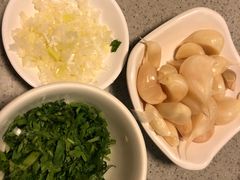 -八先生涮肉房(三里河店)