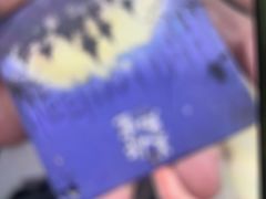 -关你鬼室大型密室逃脱(佛山创意园店)
