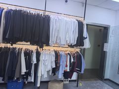 -星卡照相馆(奉贤百联店)
