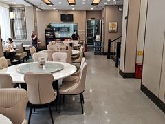 -吴记小园楼(新庄店)