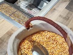 -一心烤肉(延安路店)