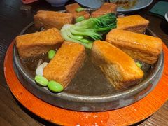 -宋·川菜(珠江新城店)