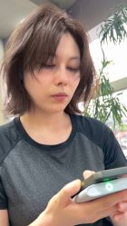 -XIMA·美发沙龙