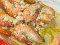 -永丰源大酒店(人民中路店)